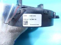 Taśma airbag zwijak Bmw e60 e61 6911515