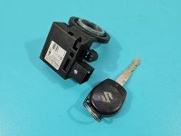 Komputer Sterownik silnika 112300-1213 Suzuki Grand Vitara II 1.6 16V