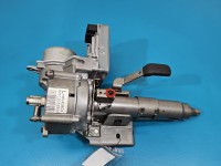 Pompa wspomagania Ford Fiesta Mk7 8V513C529JK 1.2 16V