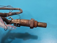 Sonda lambda Europejska, 4pin Toyota Auris II 1.8 16V 89465-02380