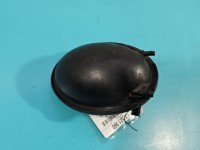 Zbiornik Zbiornik pozostałe Renault Master III 10-24 223721351R