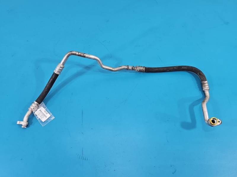 Przewód klimatyzacji rurka BMW X5 F15 9252992