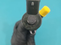 TESTOWANY Wtryskiwacz komplet Peugeot 607 0445110036 2.2 hdi