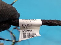 Wiązka instalacja 36296700, 36296700, Europejska, silniczków nawiewu Peugeot 508 II 18- 36296700