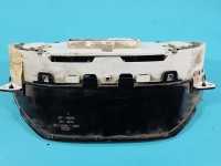 Licznik Ford Focus Mk1 98AP-10841-BC 1.6 16v EUROPA