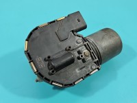 Silniczek Silnik wycieraczek przód Volvo V50 S40 II 30699344, 0390241924