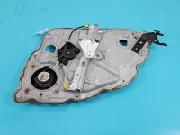 Podnośnik tył lewy SZYBY WINDA M10139A00 2 piny Alfa romeo 159 kombi