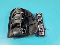 Lampa tył lewa Chrysler Voyager III HB