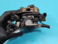 Monowtrysk Polonez Caro Atu 1.6 jedn