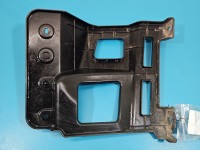 Ślizg zderzaka tył lewy Kia Stinger 86665-J5000