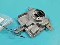 Przetwornica xenon Audi A5 8T 8K0941597E