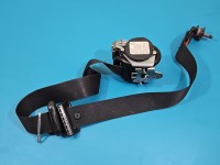 Pas bezpieczeństwa przód lewy kierowcy Ford Galaxy Mk2 06-15 EU