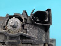 TEST Alternator Ford Transit Connect II MK2 12-22 1.5 tdci (XWGA)