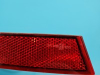 Lampa tył lewa zderzaka przeciwmgielna Skoda Kamiq 658945701