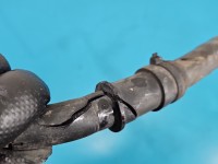 Przewód wspomagania Honda Legend IV KB1 3.5 V6