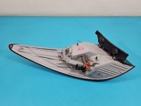 Lampa tył prawa Hyundai Ix35 09-13 HB
