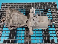 Most tylny DYFER tył Hyundai Ix35 2.0 crdi 3.091R