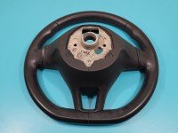 Kierownica Vw Polo V 6R 09- 6C0419091F