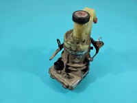 Pompa wspomagania Renault Master III 10-24 2.3 dci 491103543R, A0035423