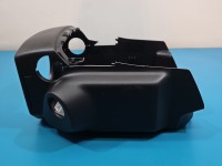 Osłona ZAŚLEPKA PLASTIK Citroen C5 Aircross 17-25 98210404ZD