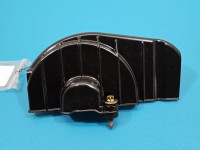 Osłona ZAŚLEPKA PLASTIK Porsche Panamera I 970 94610725460