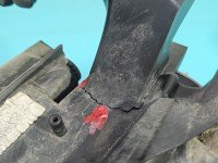 Reflektor lewy lampa przód INFINITI QX60 12- EUROPA