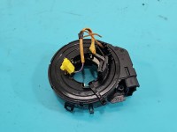 Poduszki powietrzne zestaw komplet Mazda 6 II GH