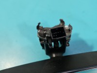 Lusterko wewnętrzne Skoda Superb III wsteczne 3G0857511AD