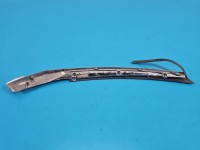 Listwa podreflektorowa Kia Optima IV 15-20 D4921-11510