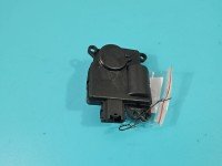 Silniczek nawiewu NAGRZEWNICY Chrysler Voyager V 07-16 AA-113800-3042 EUROPA
