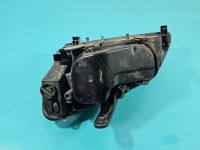 Reflektor prawy lampa przód Ford Focus C-Max I MK1 EUROPA