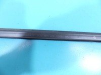 Uszczelka drzwi przód prawa BMW G11 G12 105844788C