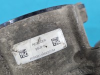 Przekładnia kierownicza maglownica BMW G20 6700004073C, JJ501-009260, Q003TP5175