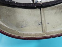 Lampa tył prawa Bmw e60 e61 kombi