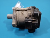 Przekładnia kierownicza maglownica Toyota Rav4 V 89650-42300, 210600-0822