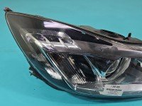 Reflektor prawy lampa przód Opel Insignia A EUROPA