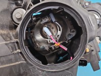 Reflektor lewy lampa przód Honda Accord VIII 08- EUROPA