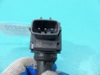 Cewka zapłonowa Renault Captur I 1.2 tce 3PIN 224332428R