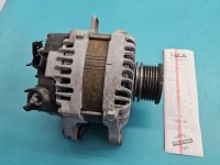 TEST Alternator Peugeot 508 II 18- 9824742880 1.5 hdi