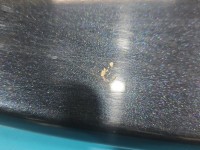Spoiler lotka klapy Toyota Verso 09- 1H2