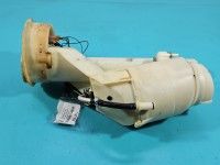 pompka Pompa paliwa Audi A8 D2 4.2 V8 4D0201177 Producent części: Audi, 4 PIN