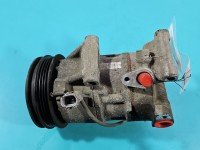 Sprężarka klimatyzacji kompresor Toyota Yaris III 447250-2500
