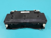 Licznik Opel Movano III 2.3 cdti P248101789R EUROPA