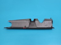 Osłona ZAŚLEPKA PLASTIK Skoda Superb IV 3P0819335