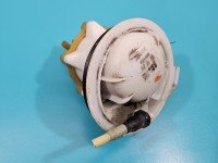 pompka Pompa paliwa AUDI Q7 I 4L 3.6 V6 FSI 7L8919679, A2C53104585 Producent części: Audi, 4 pin