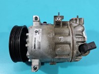 Sprężarka klimatyzacji kompresor 699357 Vw Passat CC 2.0 TDI
