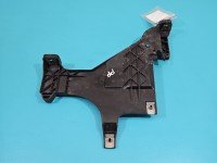 Listwa podreflektorowa AUDI A4 B8 1301073054