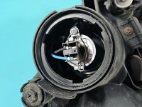 Reflektor prawy lampa przód Kia Carnival II 05-14 EUROPA