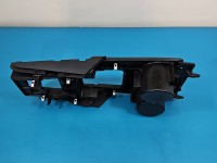 Uchwyt na napoje kubek CUP HOLDER Audi A3 8V 8V1864261A