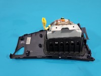 Poduszka powietrzna pasażera airbag Mitsubishi Outlander II 06-13 7030A059